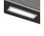 Вытяжка кухонная PYRAMIDA TLX2-60 BL (TLX2-60BL)