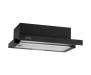 Вытяжка кухонная PYRAMIDA TLX2-60 BL (TLX2-60BL)