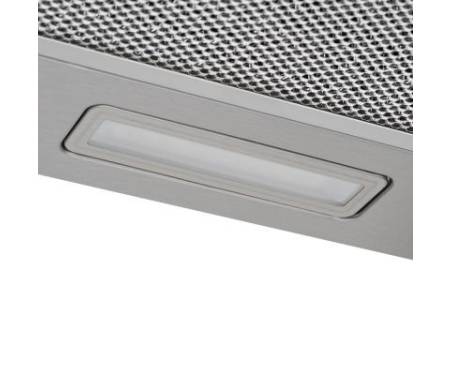Вытяжка кухонная PYRAMIDA TLX2-60 IX (TLX2-60IX)