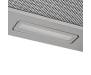 Вытяжка кухонная PYRAMIDA TLX2-60 IX (TLX2-60IX)