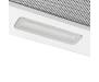 Вытяжка кухонная PYRAMIDA TLX2-60 WH (TLX2-60WH)
