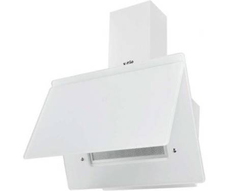 Вытяжка кухонная VENTOLUX TOSCANA 60 WH (1000) TRC MM