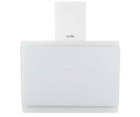 Вытяжка кухонная VENTOLUX TOSCANA 60 WH (1000) TRC MM