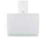 Вытяжка кухонная VENTOLUX TOSCANA 60 WH (1000) TRC MM
