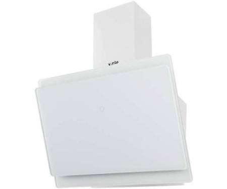 Вытяжка кухонная VENTOLUX TOSCANA 60 WH (1000) TRC MM