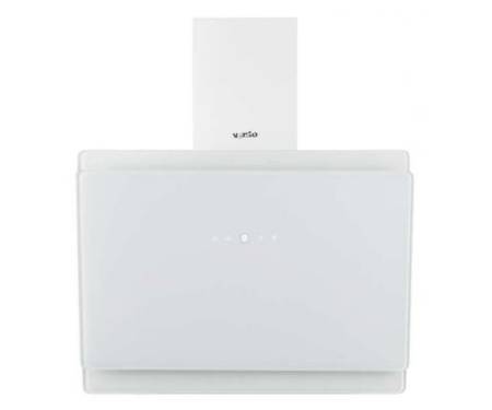 Вытяжка кухонная VENTOLUX TOSCANA 90 WH (1000) TRC MM