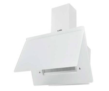 Вытяжка кухонная VENTOLUX TOSCANA 90 WH (1000) TRC MM
