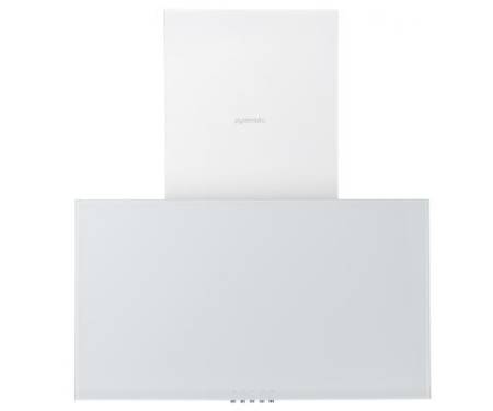 Вытяжка кухонная PYRAMIDA V2-60 WH