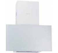 Вытяжка кухонная PYRAMIDA V3-60 WH