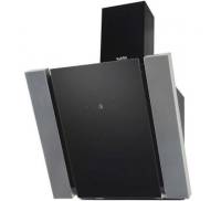 Вытяжка кухонная VENTOLUX VITTO 60 BK (1000) TRC MM