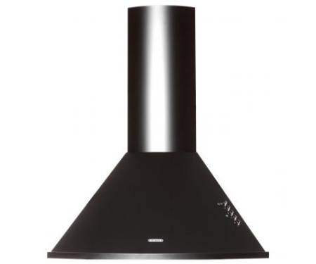 Вытяжка кухонная ELEYUS Bora 1200 LED SMD 60 BL