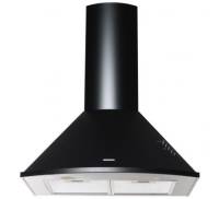 Вытяжка кухонная ELEYUS Bora 1200 LED SMD 60 BL