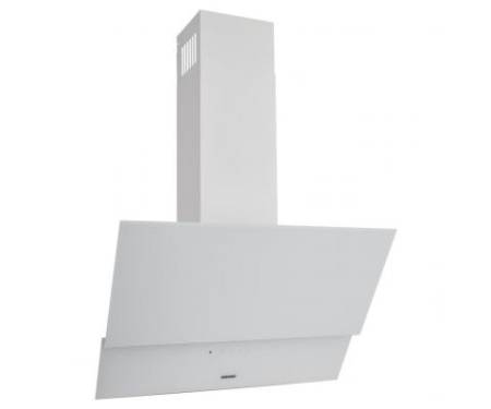 Вытяжка кухонная ELEYUS Element 700 60 WH