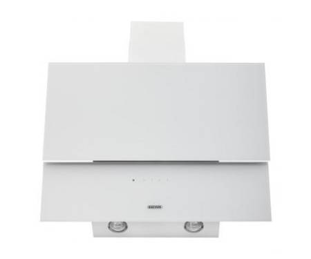 Вытяжка кухонная ELEYUS Element 700 60 WH