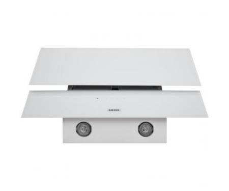 Вытяжка кухонная ELEYUS Element 700 60 WH