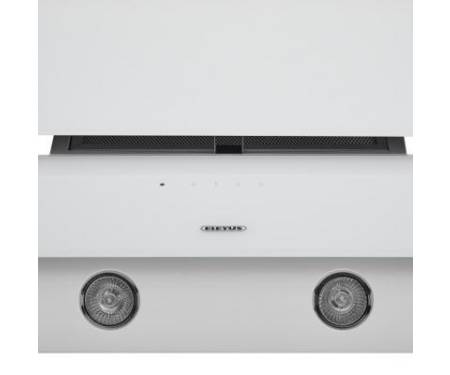 Вытяжка кухонная ELEYUS Element 700 60 WH