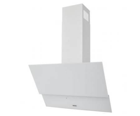 Вытяжка кухонная ELEYUS Element 700 60 WH
