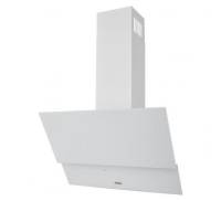 Вытяжка кухонная ELEYUS Element 700 60 WH