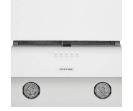 Вытяжка кухонная ELEYUS Ellada 700 60 WH