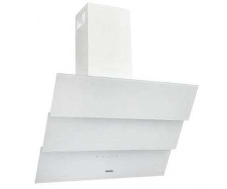 Вытяжка кухонная ELEYUS Fiona 1000 60 WH