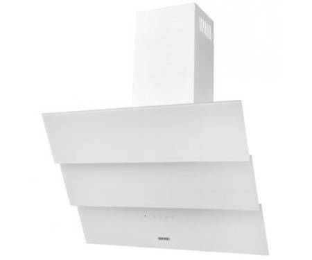 Вытяжка кухонная ELEYUS Fiona 1000 60 WH