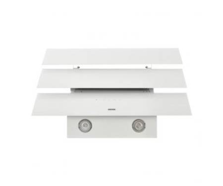 Вытяжка кухонная ELEYUS Fiona 1000 60 WH