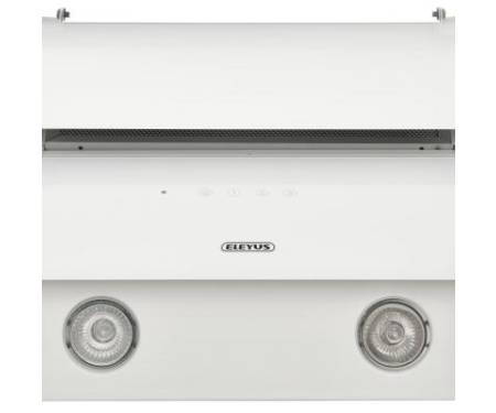 Вытяжка кухонная ELEYUS Fiona 1000 60 WH