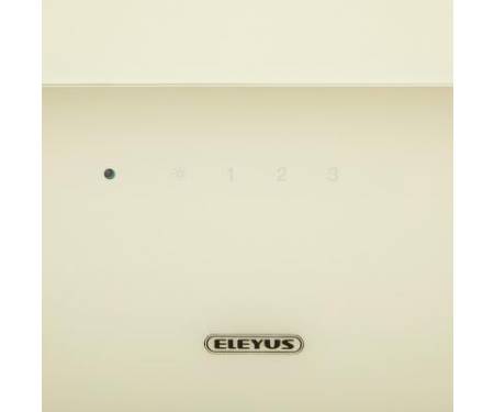 Вытяжка кухонная ELEYUS Fiona 700 60 BG
