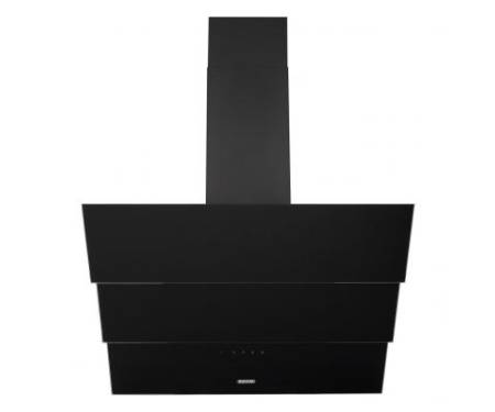 Вытяжка кухонная ELEYUS Fiona 700 60 BL
