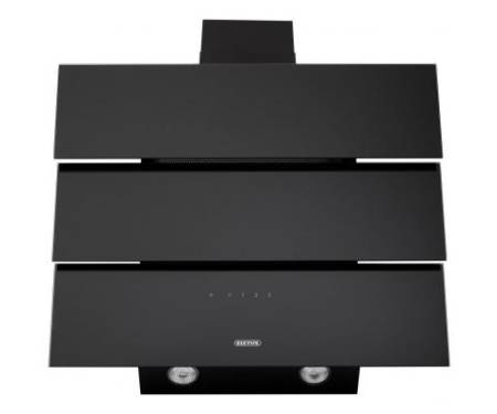 Вытяжка кухонная ELEYUS Fiona 700 60 BL