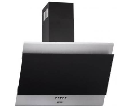 Вытяжка кухонная ELEYUS Focus 1000 60 IS+BL