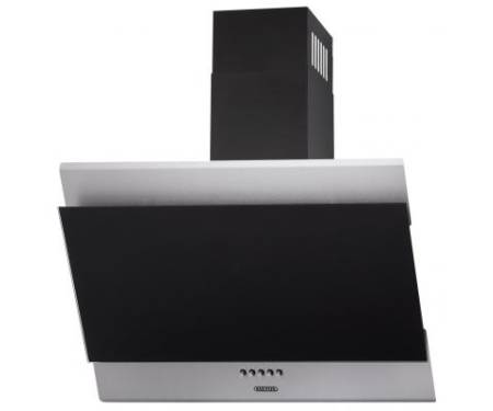 Вытяжка кухонная ELEYUS Focus 1000 60 IS+BL