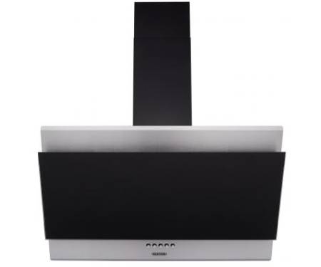 Вытяжка кухонная ELEYUS Focus 1000 60 IS+BL
