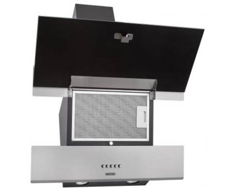 Вытяжка кухонная ELEYUS Focus 1000 60 IS+BL