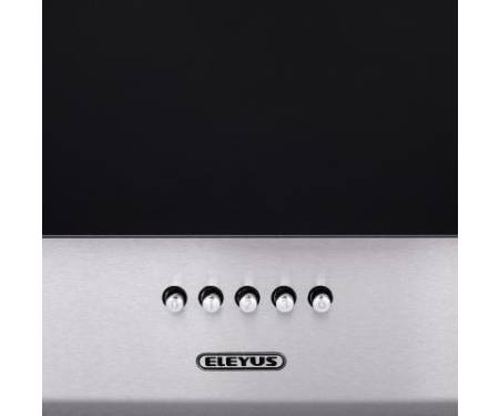 Вытяжка кухонная ELEYUS Focus 1000 60 IS+BL