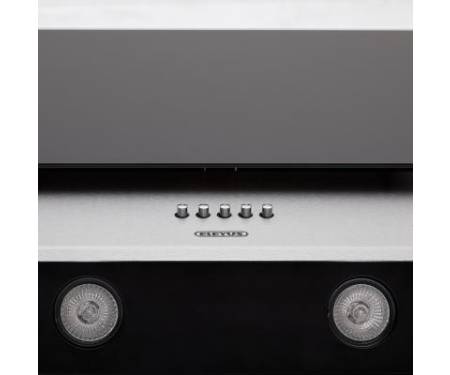 Вытяжка кухонная ELEYUS Focus 1000 60 IS+BL