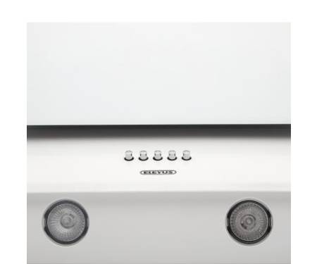 Вытяжка кухонная ELEYUS Focus 1000 60 WH