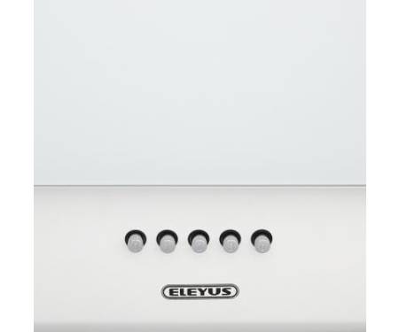 Вытяжка кухонная ELEYUS Focus 1000 60 WH
