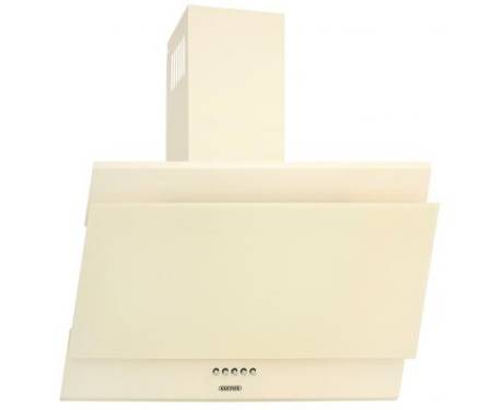 Вытяжка кухонная ELEYUS Focus 700 60 BG