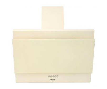 Вытяжка кухонная ELEYUS Focus 700 60 BG