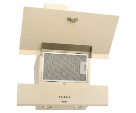 Вытяжка кухонная ELEYUS Focus 700 60 BG