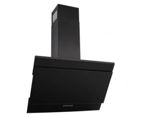 Вытяжка кухонная ELEYUS Focus 700 60 BL