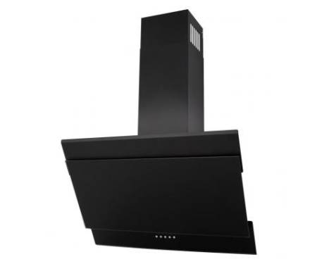 Вытяжка кухонная ELEYUS Focus 700 60 BL