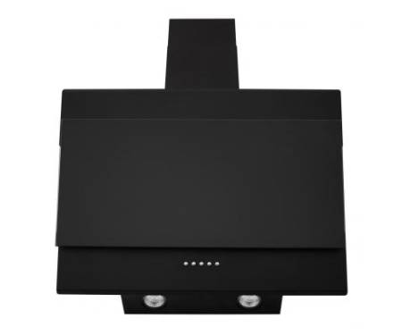 Вытяжка кухонная ELEYUS Focus 700 60 BL