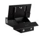 Вытяжка кухонная ELEYUS Focus 700 60 BL