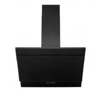 Вытяжка кухонная ELEYUS Focus 700 60 BL