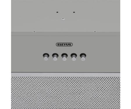 Вытяжка кухонная ELEYUS INTO 700 52 GR