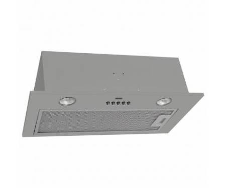 Вытяжка кухонная ELEYUS INTO 700 52 GR