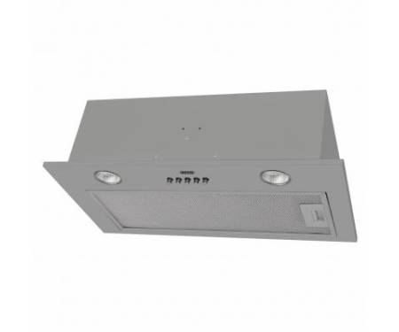 Вытяжка кухонная ELEYUS INTO 700 52 GR