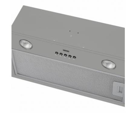 Вытяжка кухонная ELEYUS INTO 700 52 GR